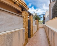 Sale - Townhouse - Guardamar del Segura