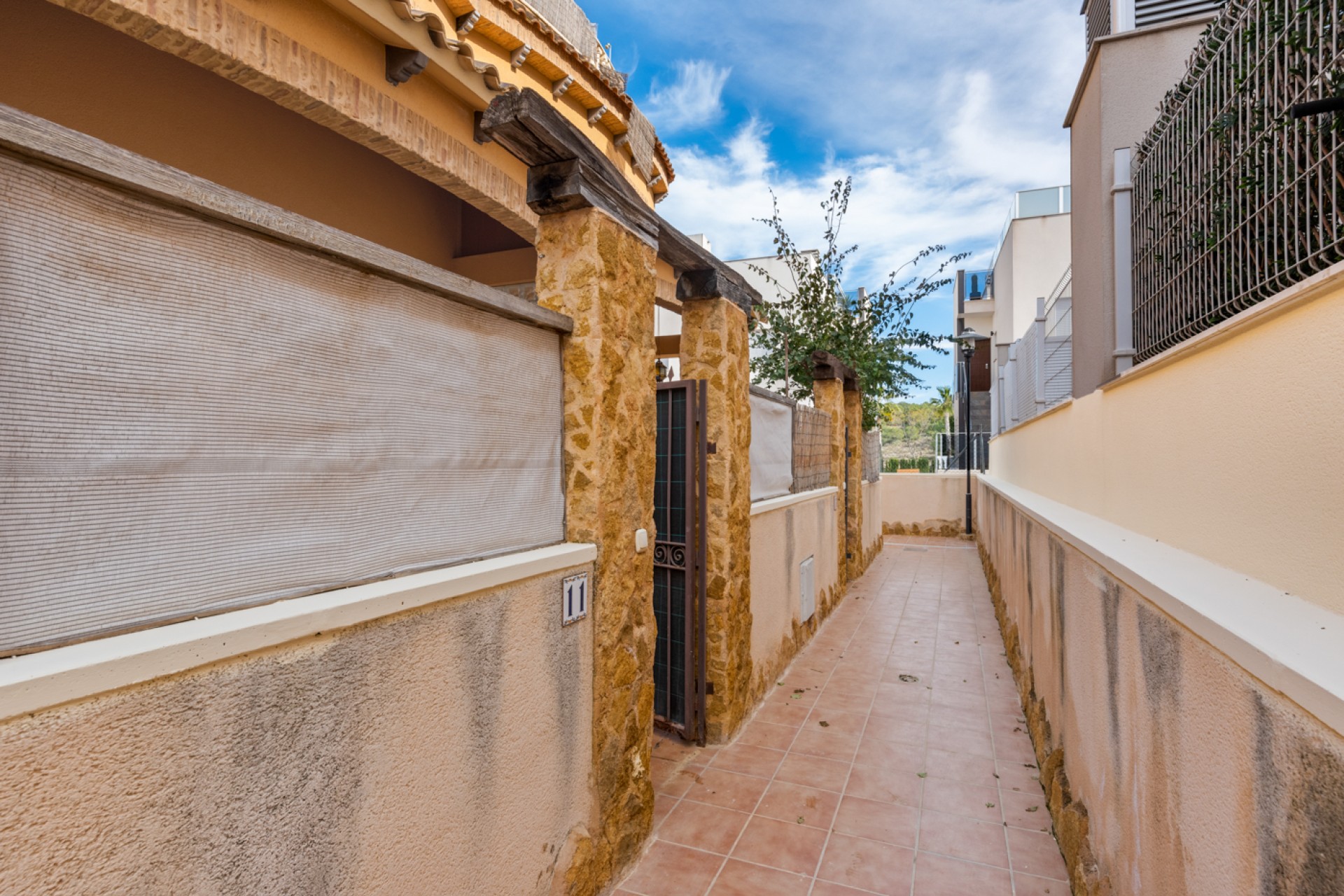 Sale - Townhouse - Guardamar del Segura
