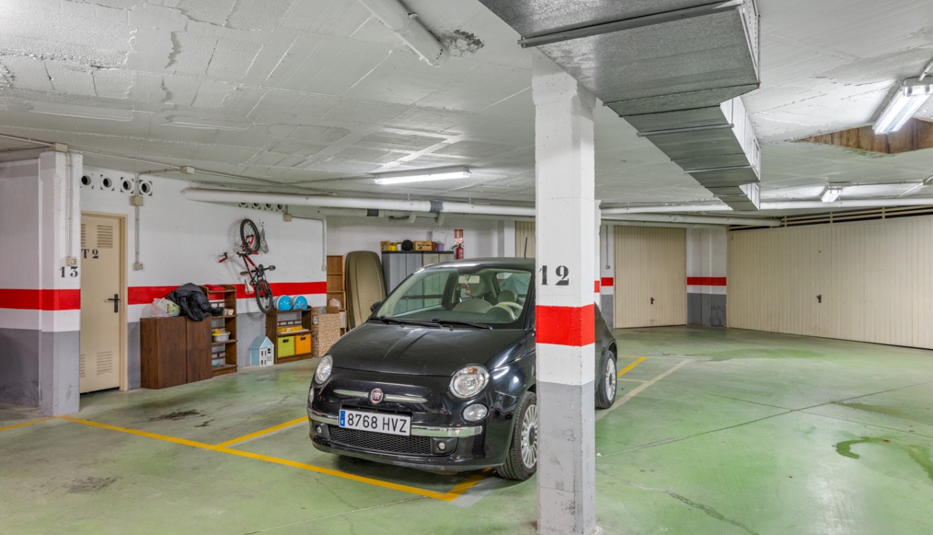 Sale - Townhouse - Guardamar del Segura