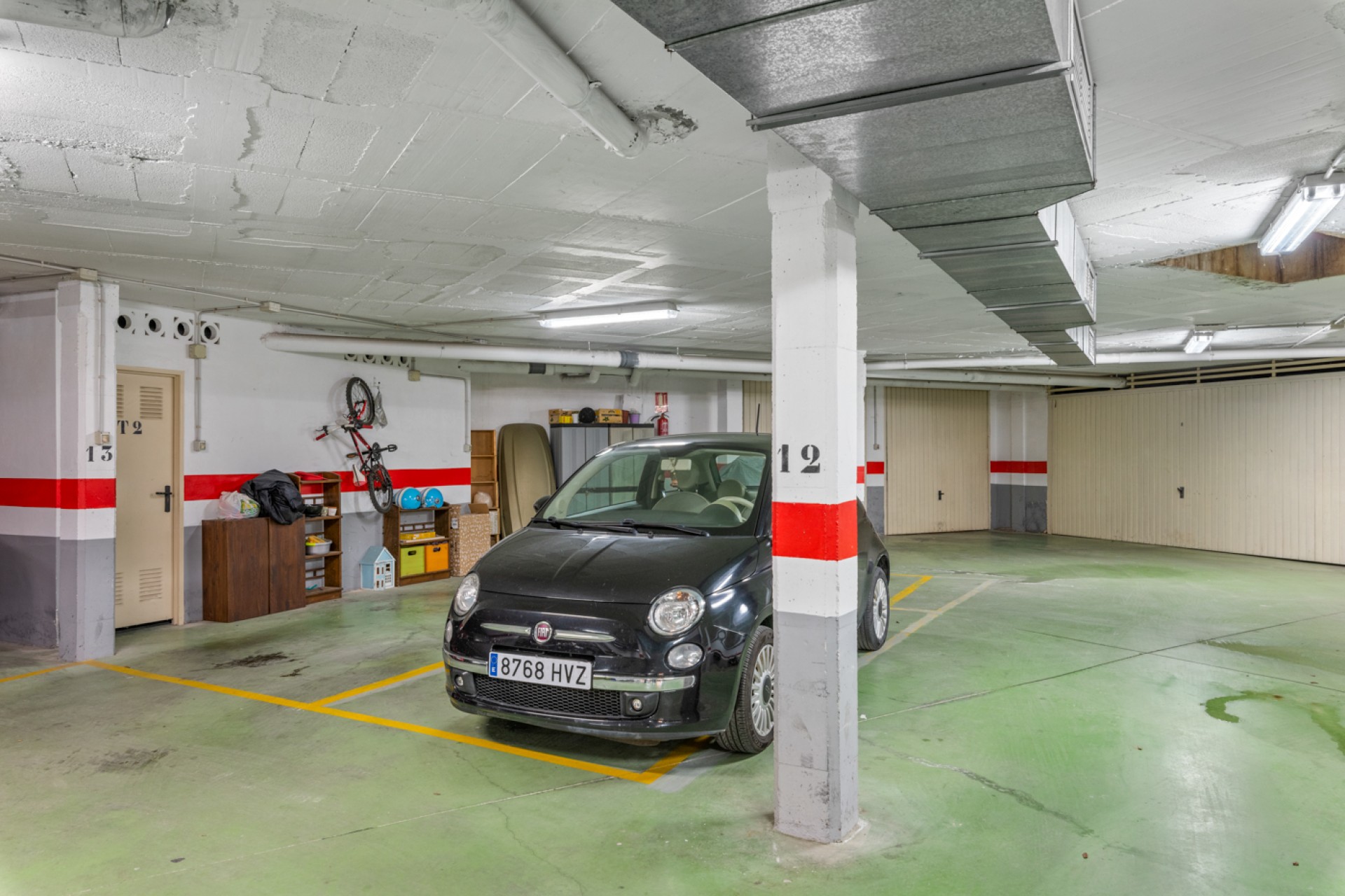 Sale - Townhouse - Guardamar del Segura