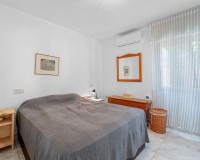 Sale - Townhouse - ﻿Torrevieja (Alicante) - Spain