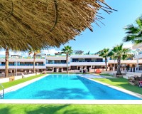 Sale - Townhouse - Los Balcones