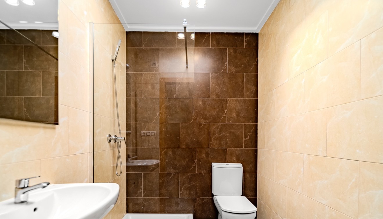 Sale - Townhouse - Los Balcones