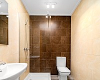 Sale - Townhouse - Los Balcones