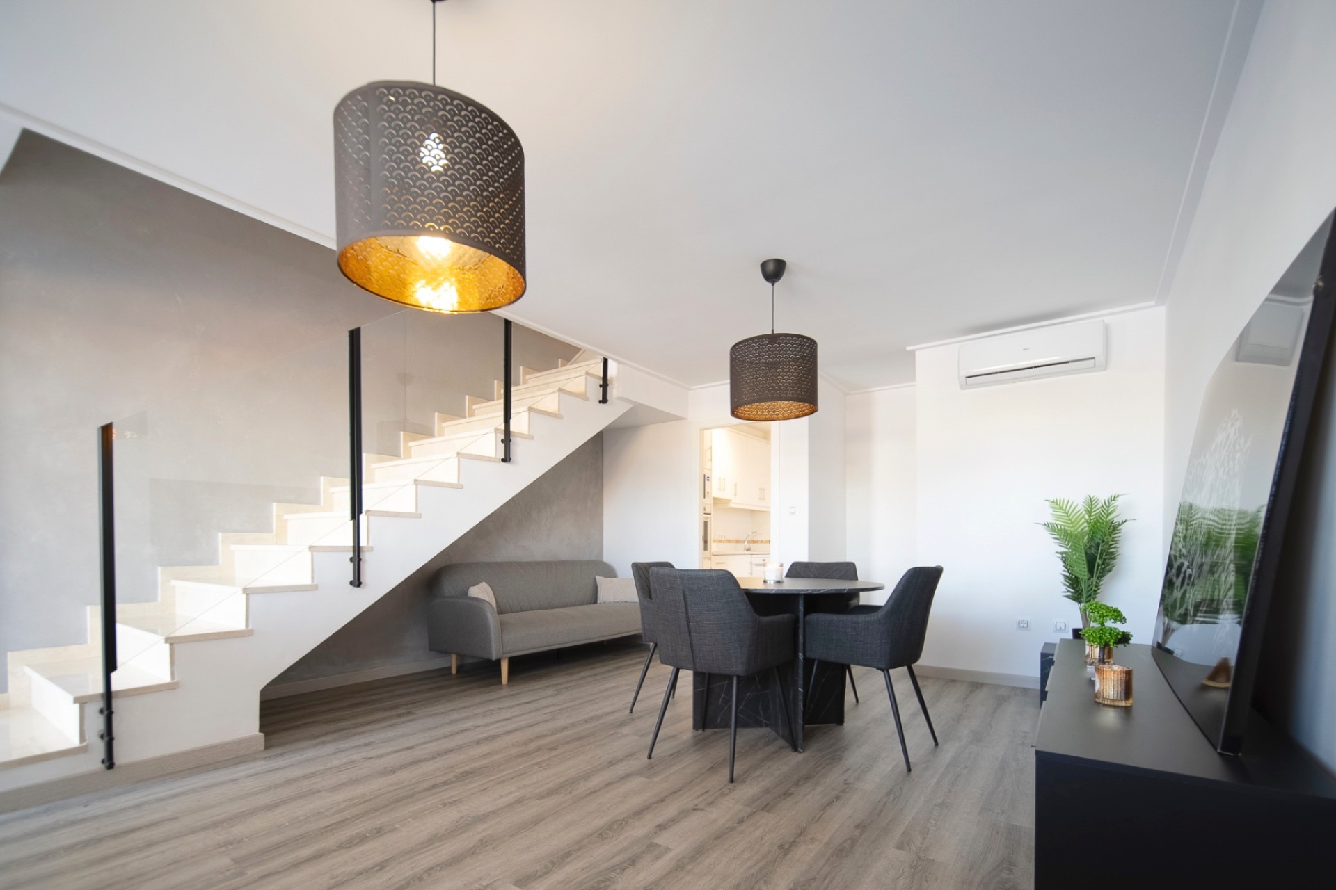 Sale - Townhouse - Los Balcones