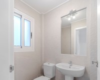 Sale - Townhouse - Los Balcones