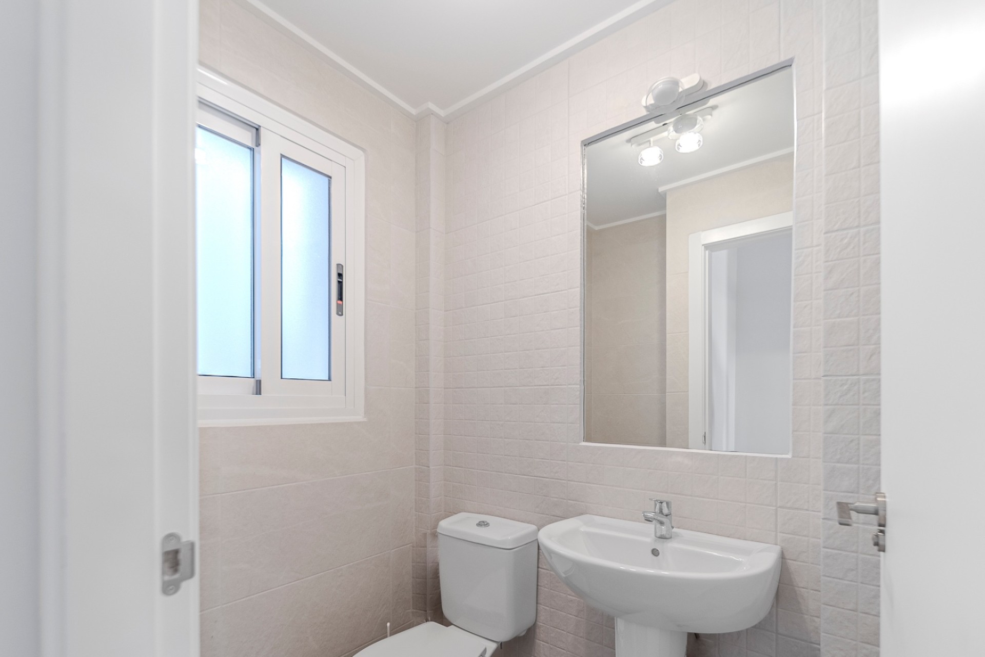 Sale - Townhouse - Los Balcones