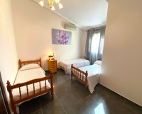 Sale - Townhouse - Los Balcones