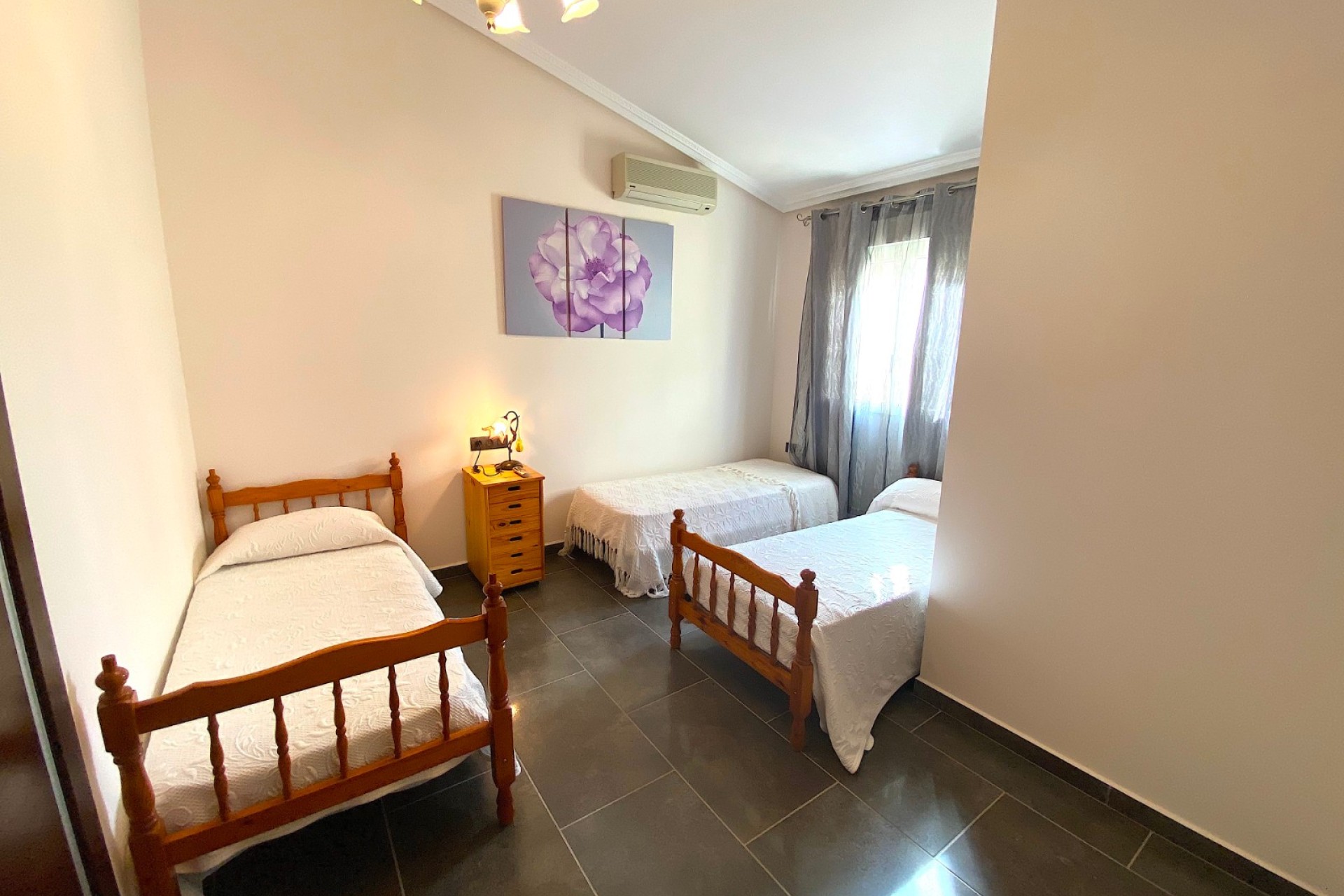 Sale - Townhouse - Los Balcones