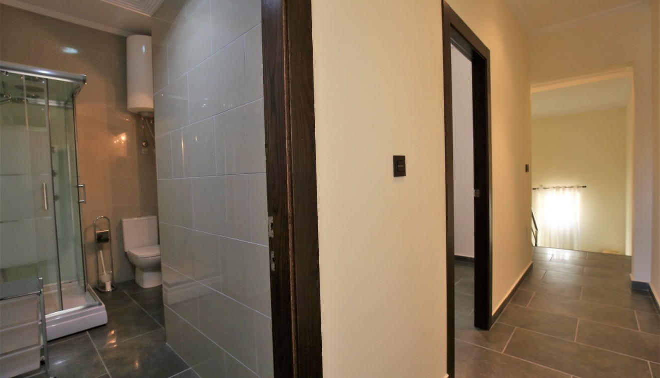 Sale - Townhouse - Los Balcones