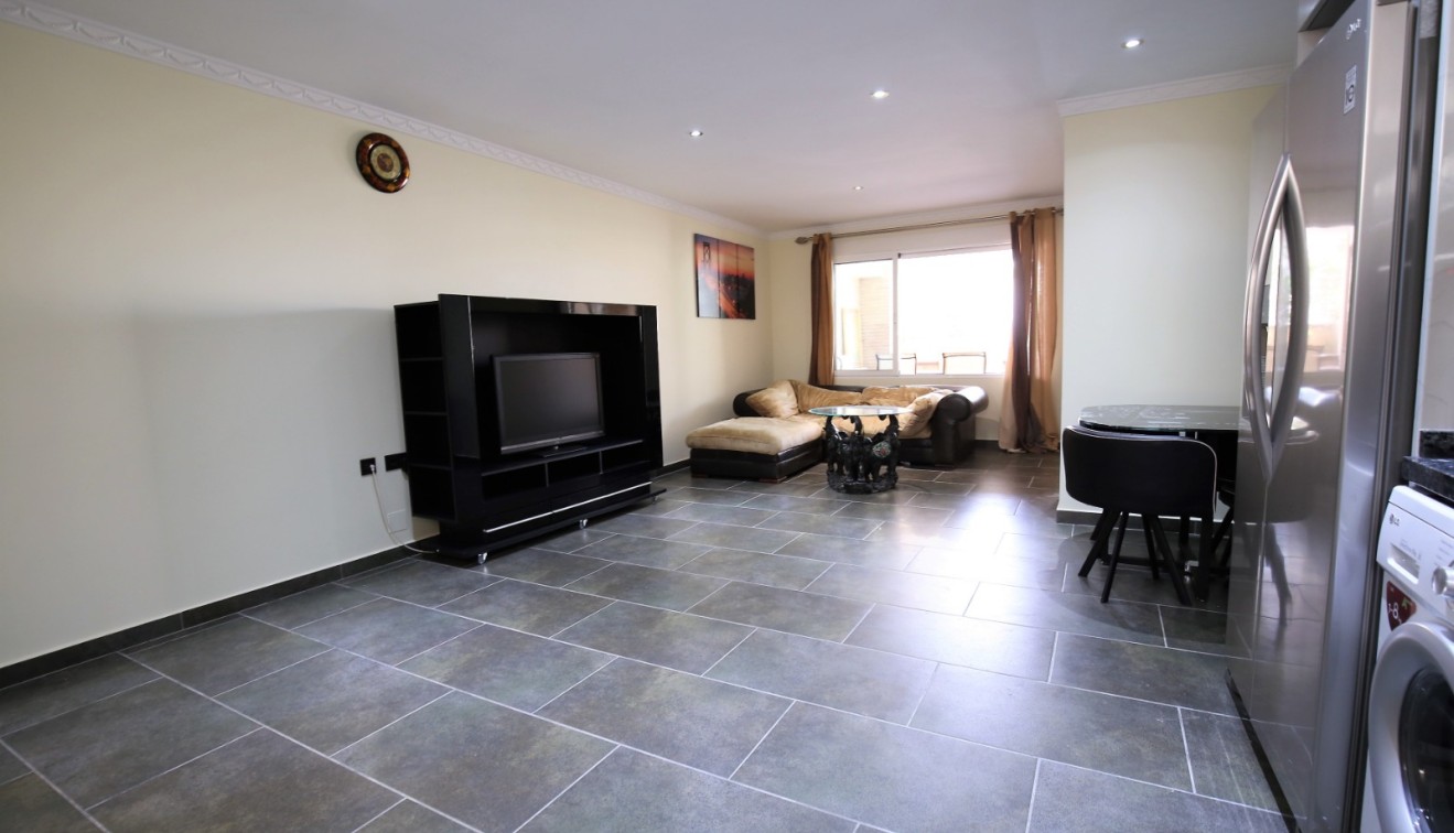 Sale - Townhouse - Los Balcones