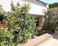 Sale - Townhouse - Los Balcones