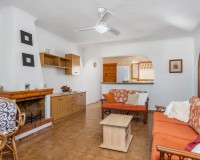 Sale - Townhouse - Orihuela costa - La Zenia