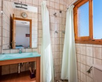 Sale - Townhouse - Orihuela costa - La Zenia