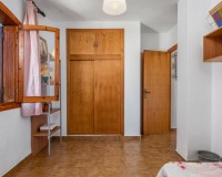 Sale - Townhouse - Orihuela costa - La Zenia