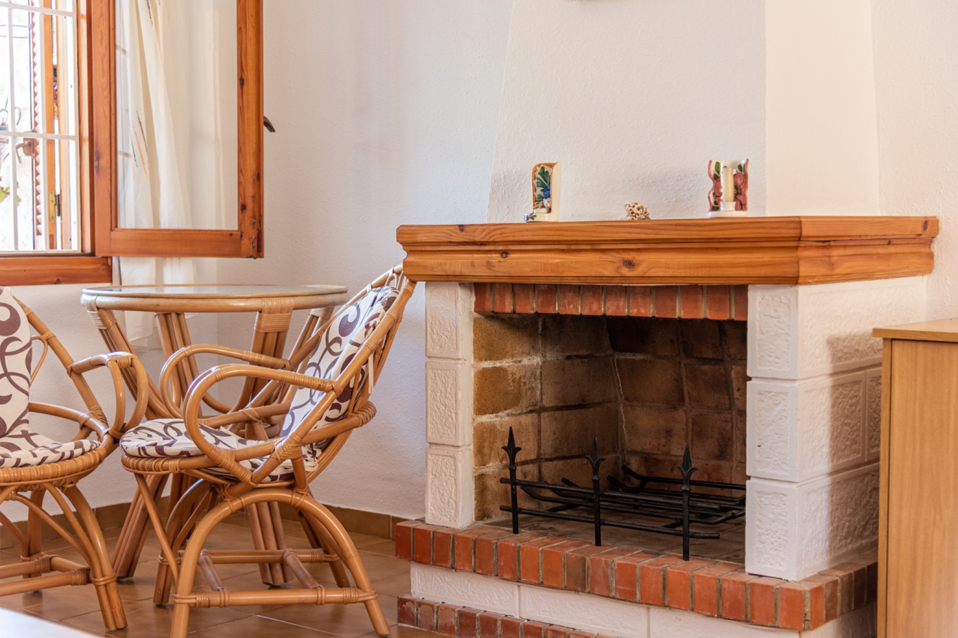 Sale - Townhouse - Orihuela costa - La Zenia