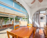 Sale - Townhouse - Orihuela costa - Lomas de Cabo Roig