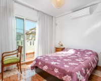 Sale - Townhouse - Orihuela costa - Lomas de Cabo Roig