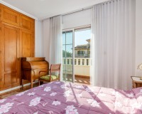 Sale - Townhouse - Orihuela costa - Lomas de Cabo Roig