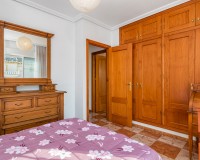 Sale - Townhouse - Orihuela costa - Lomas de Cabo Roig