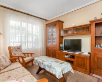 Sale - Townhouse - Orihuela costa - Lomas de Cabo Roig