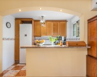 Sale - Townhouse - Orihuela costa - Lomas de Cabo Roig