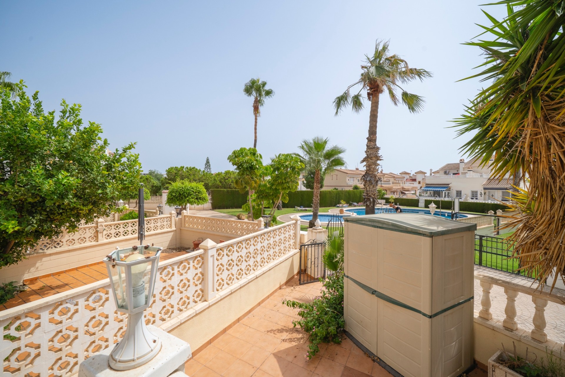 Sale - Townhouse - Orihuela costa - Orihuela Costa