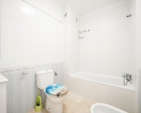 Sale - Townhouse - Orihuela costa - Orihuela Costa