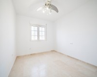 Sale - Townhouse - Orihuela costa - Orihuela Costa