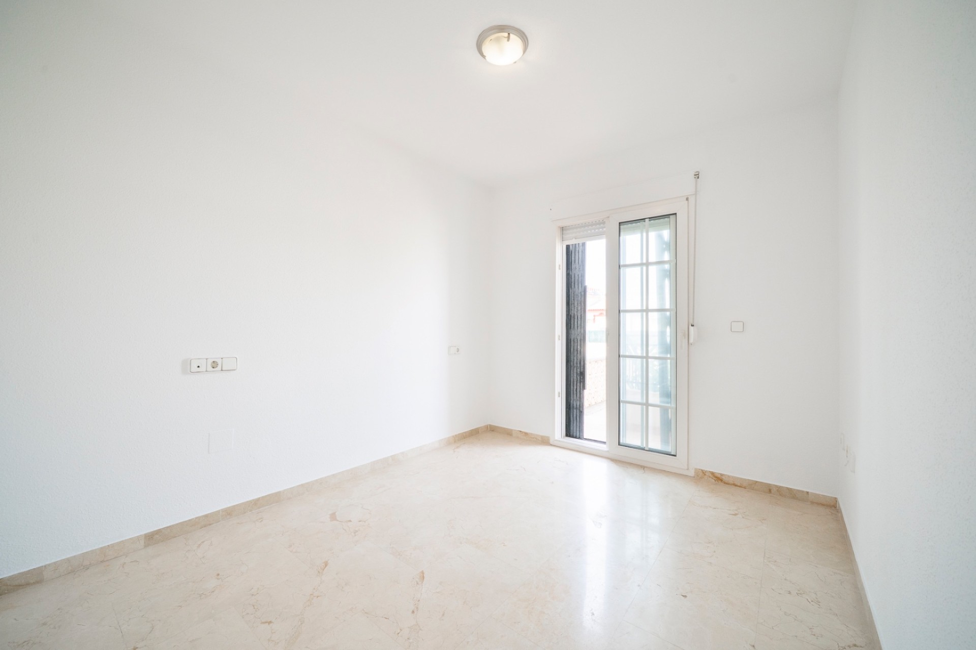 Sale - Townhouse - Orihuela costa - Orihuela Costa