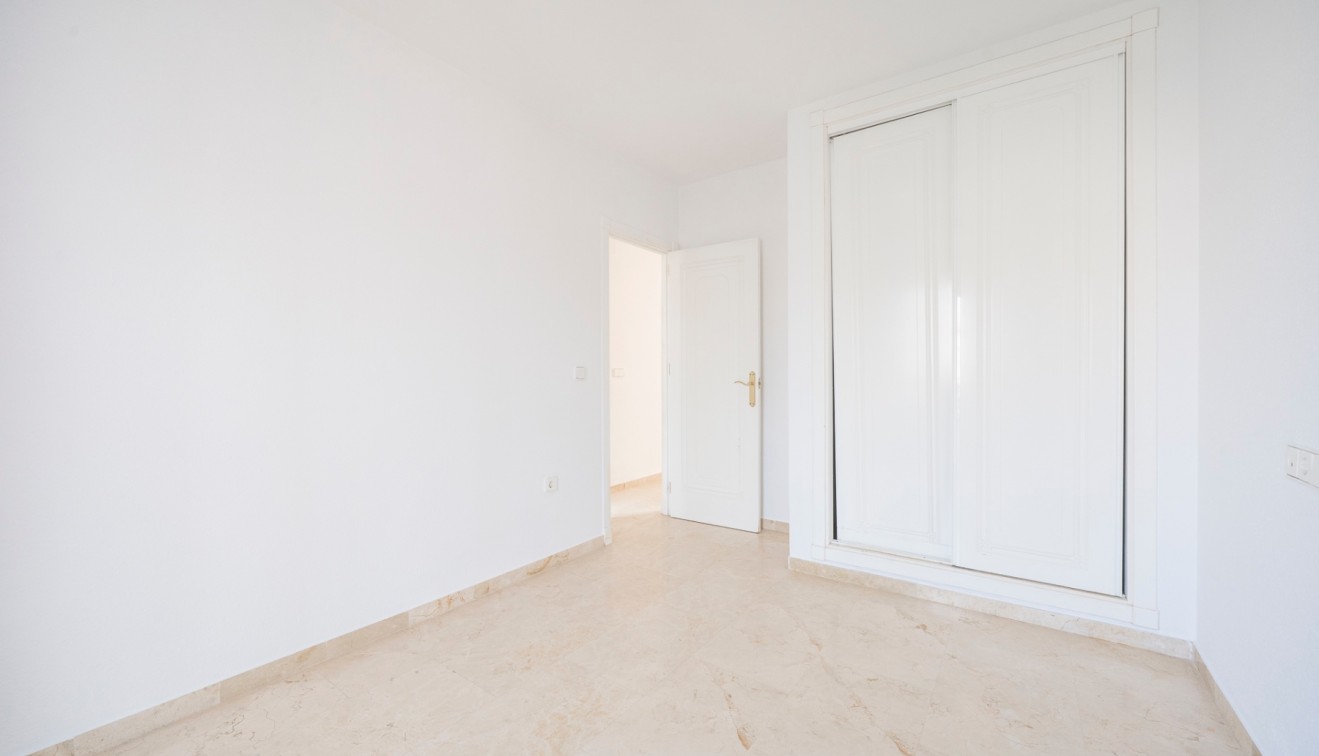 Sale - Townhouse - Orihuela costa - Orihuela Costa