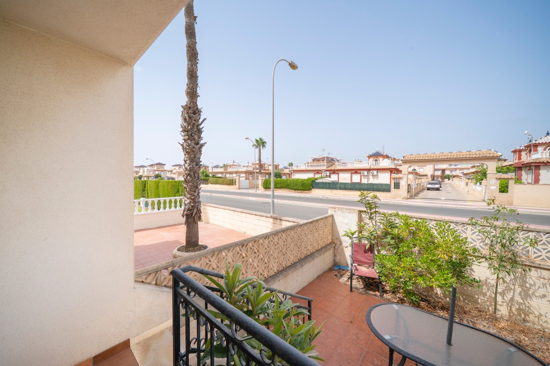 Sale - Townhouse - Orihuela costa - Orihuela Costa