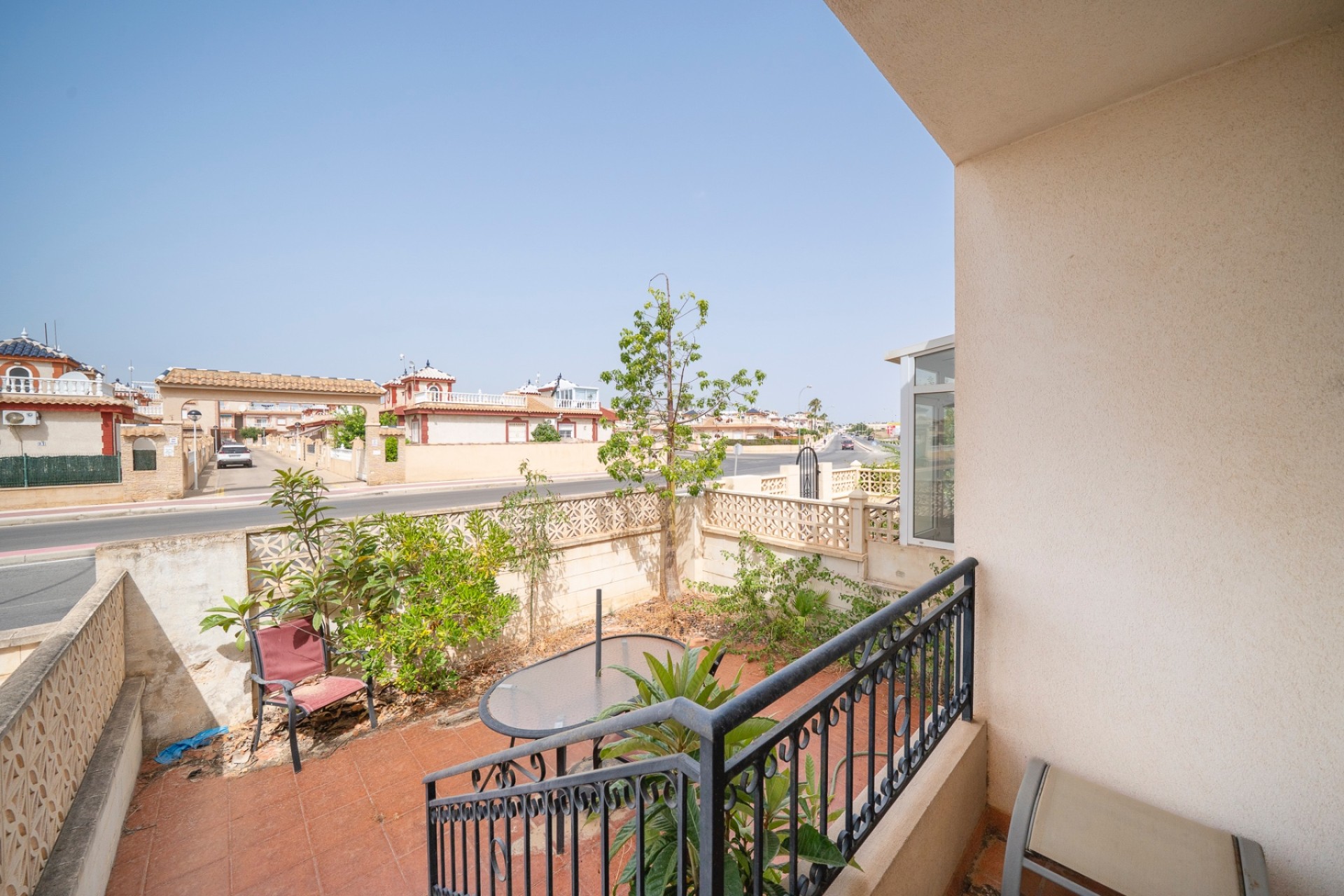 Sale - Townhouse - Orihuela costa - Orihuela Costa