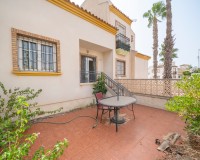 Sale - Townhouse - Orihuela costa - Orihuela Costa