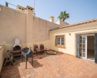 Sale - Townhouse - Orihuela costa - Orihuela Costa