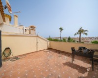 Sale - Townhouse - Orihuela costa - Orihuela Costa