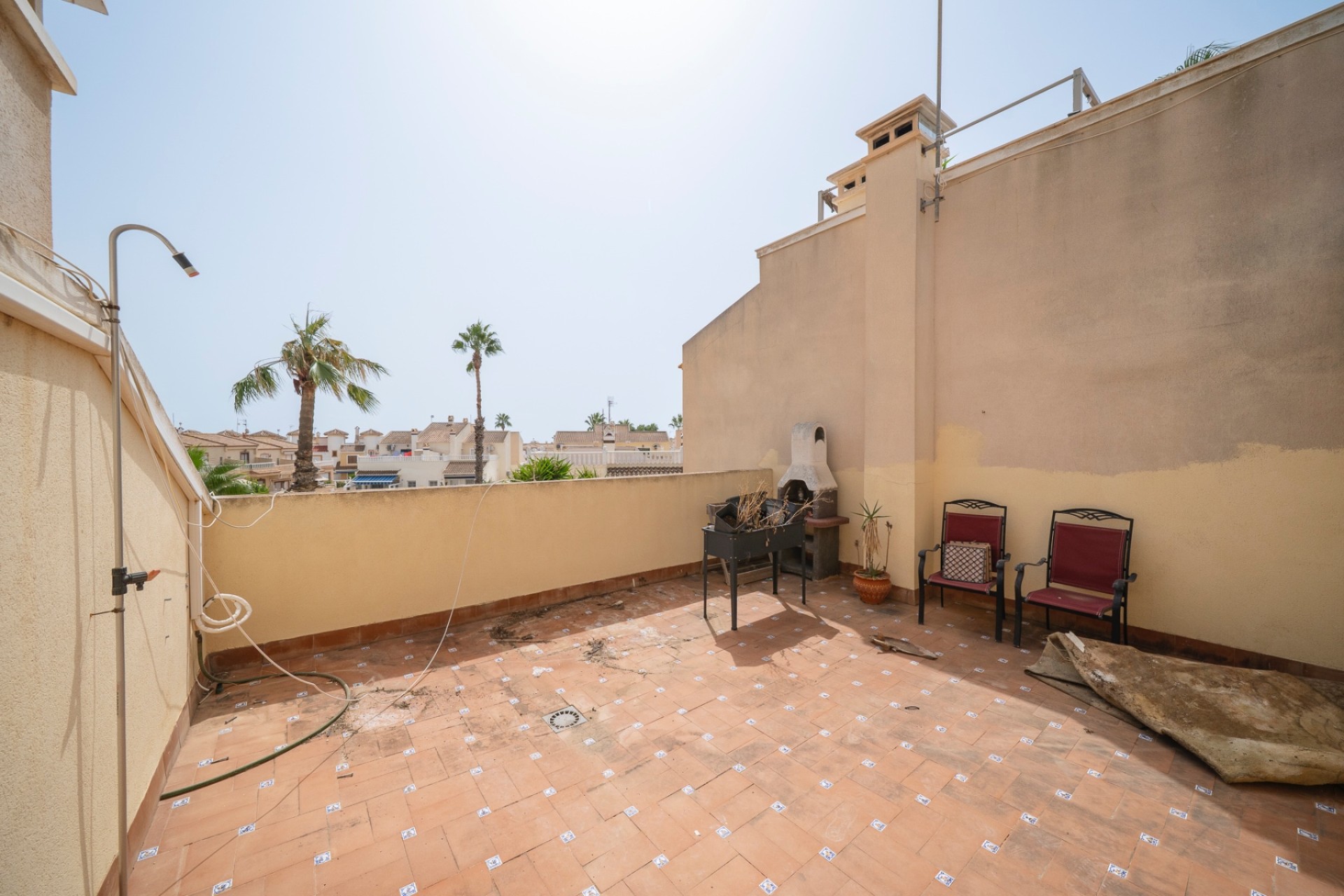 Sale - Townhouse - Orihuela costa - Orihuela Costa
