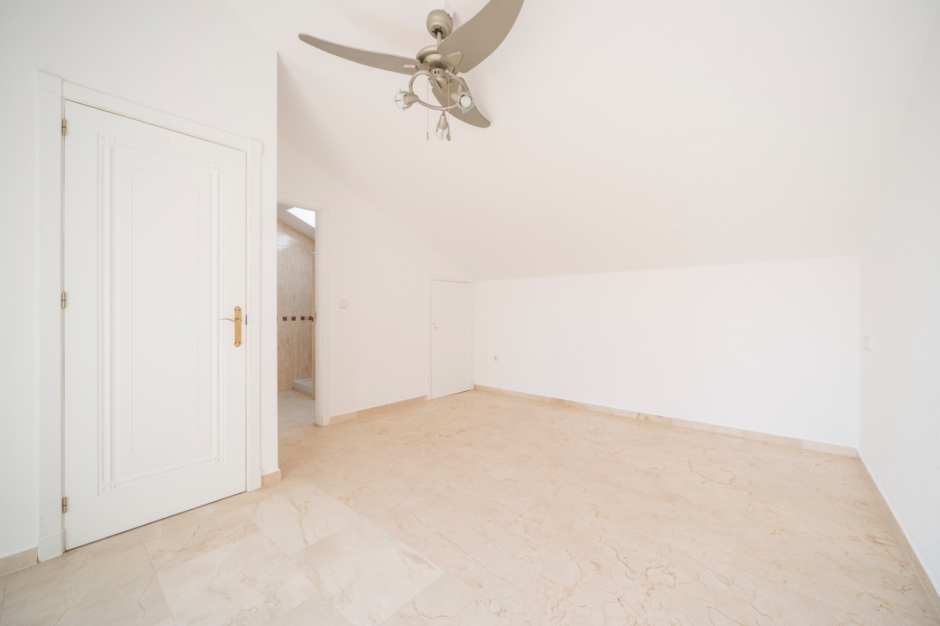 Sale - Townhouse - Orihuela costa - Orihuela Costa