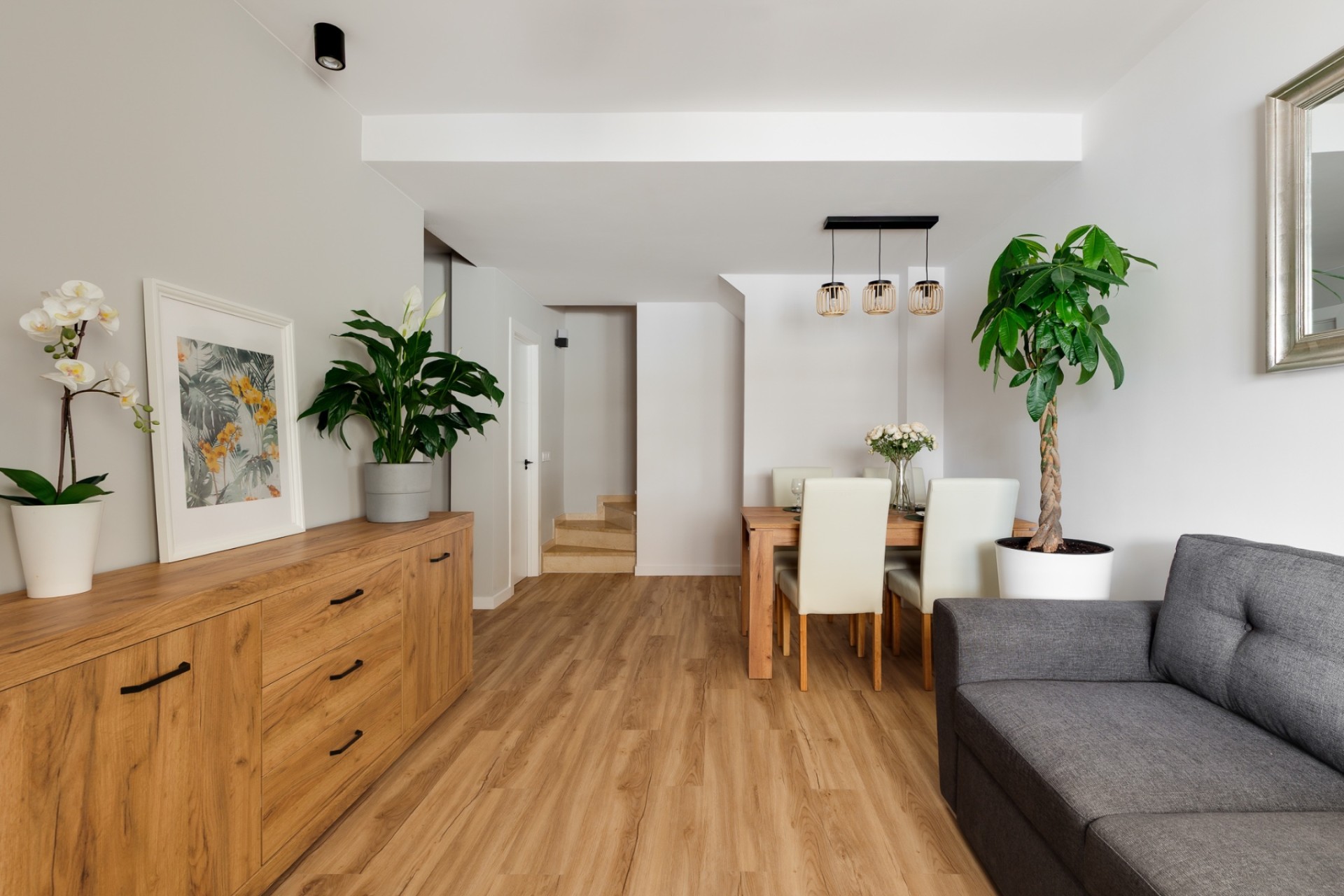 Sale - Townhouse - Orihuela costa