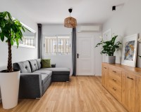 Sale - Townhouse - Orihuela costa