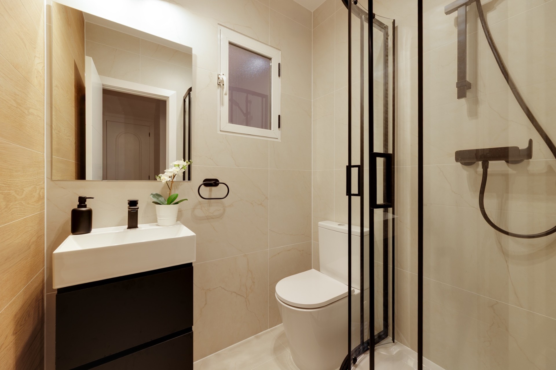 Sale - Townhouse - Orihuela costa