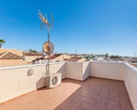 Sale - Townhouse - San Fulgencio - Urb. La Marina