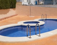 Sale - Townhouse - San Fulgencio - Urb. La Marina