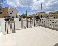 Sale - Townhouse - San Fulgencio - Urb. La Marina