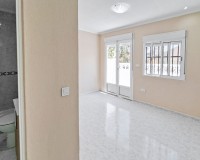 Sale - Townhouse - San Fulgencio - Urb. La Marina