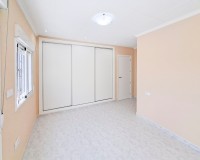 Sale - Townhouse - San Fulgencio - Urb. La Marina