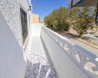 Sale - Townhouse - San Fulgencio - Urb. La Marina