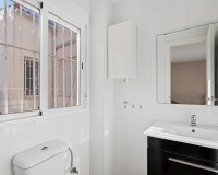 Sale - Townhouse - Torrevieja - El chaparral