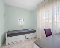 Sale - Townhouse - Torrevieja - Spain