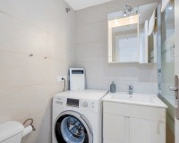 Sale - Townhouse - Torrevieja - Spain